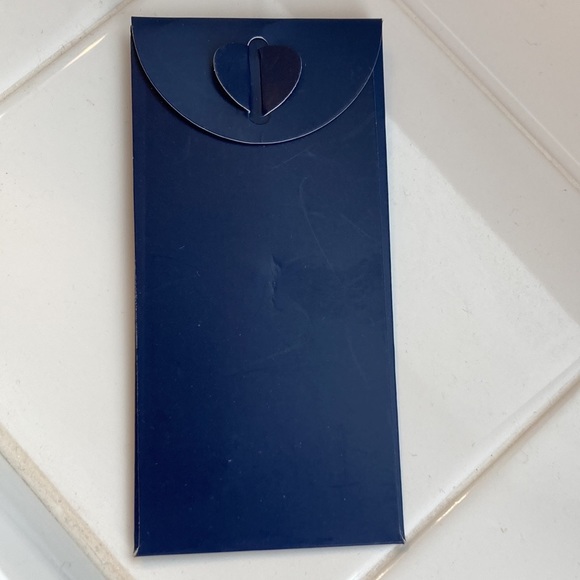 Effy Shopping at Sea Charm Necklace - Picture 6 of 7